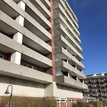 Tief 10 Austernfischer 708 Schillig