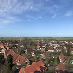 Tief 10 Austernfischer 708 Schillig