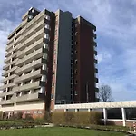 Tief 10 Austernfischer 708 Schillig