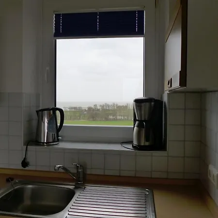 Tief 10 Austernfischer 708 Schillig