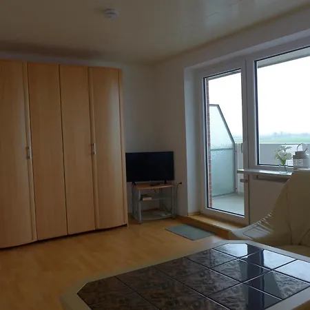 Tief 10 Austernfischer 708 *