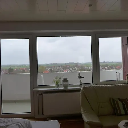 Tief 10 Austernfischer 708 * שיליג