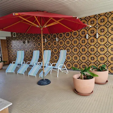 Tief 10 Austernfischer 708 *