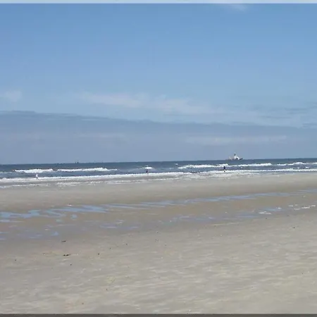 Tief 10 Austernfischer 708