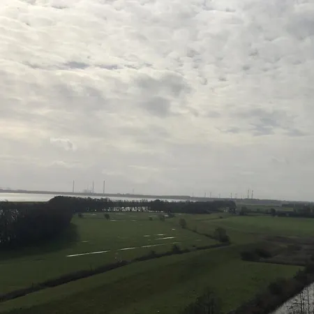 Tief 10 Austernfischer 708