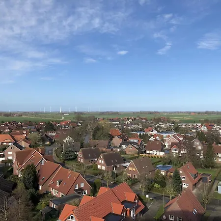 Tief 10 Austernfischer 708 Schillig