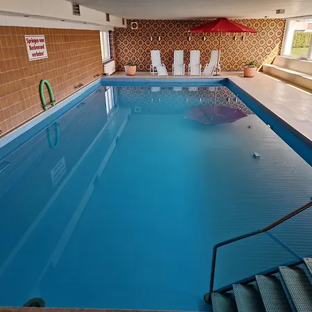 Tief 10 Austernfischer 708 * Schillig