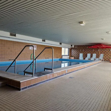 Tief 10 Austernfischer 708