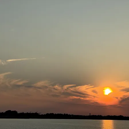 Tief 10 Austernfischer 708 Schillig