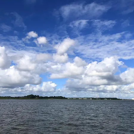 Tief 10 Austernfischer 708