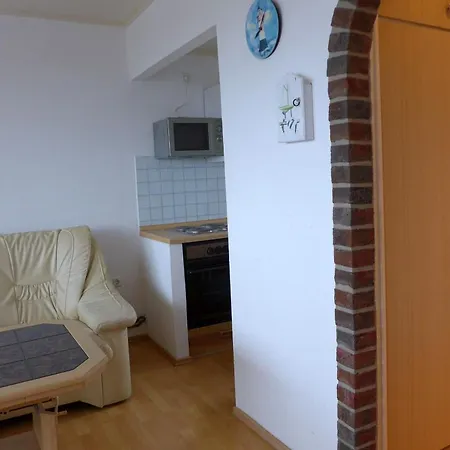 Tief 10 Austernfischer 708 שיליג