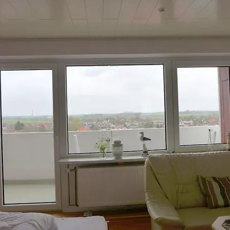 Tief 10 Austernfischer 708 *