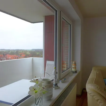 Tief 10 Austernfischer 708 * שיליג