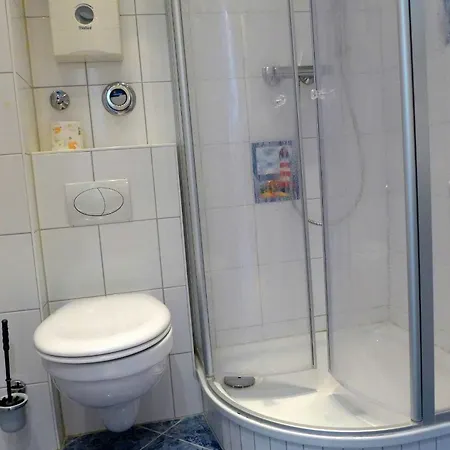 Tief 10 Austernfischer 708 * שיליג