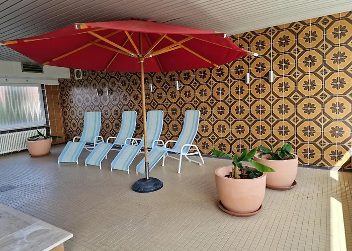 Tief 10 Austernfischer 708 *