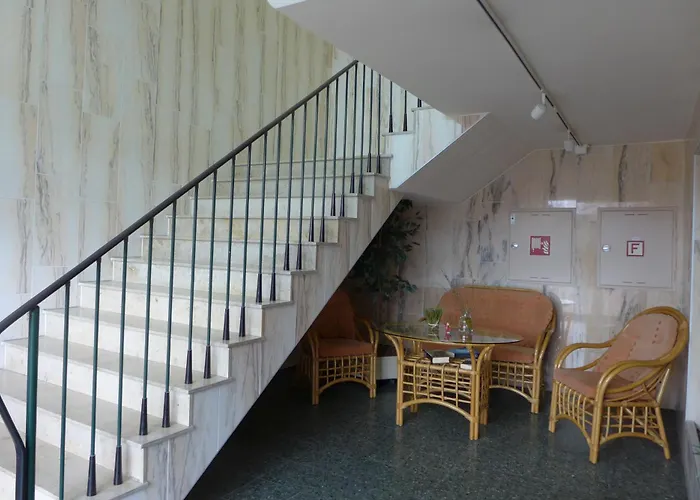 Daire Tief 10 Austernfischer 708 Schillig