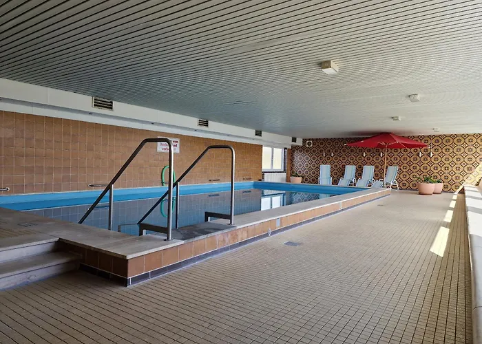 Tief 10 Austernfischer 708