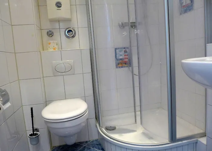 Tief 10 Austernfischer 708 * Schillig